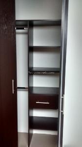 Apartamento de 1 alcoba en venta en San Jose Sprint, Bogotá, 43 m² · foto 15 de 20