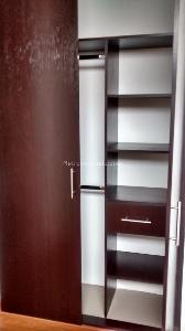 Apartamento de 1 alcoba en venta en San Jose Sprint, Bogotá, 43 m² · foto 16 de 20