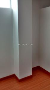 Apartamento de 1 alcoba en venta en San Jose Sprint, Bogotá, 43 m² · foto 17 de 20
