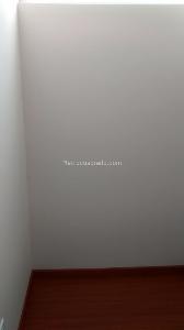 Apartamento de 1 alcoba en venta en San Jose Sprint, Bogotá, 43 m² · foto 18 de 20