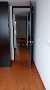 Apartamento de 1 alcoba en venta en San Jose Sprint, Bogotá, 43 m² · foto 19 de 20
