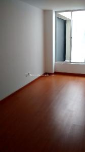 Apartamento de 1 alcoba en venta en San Jose Sprint, Bogotá, 43 m² · foto 20 de 20