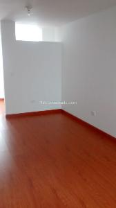 Apartamento de 1 alcoba en venta en San Jose Sprint, Bogotá, 43 m² · foto 2 de 20