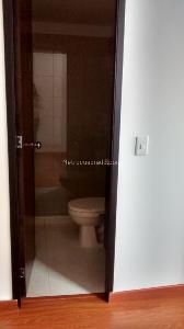 Apartamento de 1 alcoba en venta en San Jose Sprint, Bogotá, 43 m² · foto 4 de 20