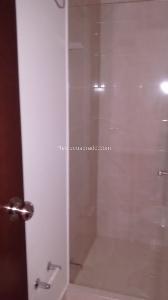 Apartamento de 1 alcoba en venta en San Jose Sprint, Bogotá, 43 m² · foto 5 de 20