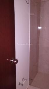 Apartamento de 1 alcoba en venta en San Jose Sprint, Bogotá, 43 m² · foto 6 de 20