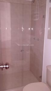 Apartamento de 1 alcoba en venta en San Jose Sprint, Bogotá, 43 m² · foto 7 de 20