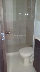 Apartamento de 1 alcoba en venta en San Jose Sprint, Bogotá, 43 m² · foto 8 de 20
