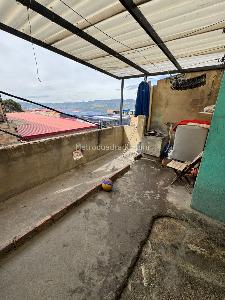 Casa en venta en Santa Librada, Bogotá · foto 10 de 20