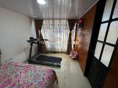 Casa en venta en Santa Librada, Bogotá · foto 12 de 20