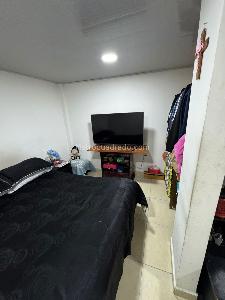 Casa en venta en Santa Librada, Bogotá · foto 13 de 20