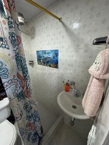 Casa en venta en Santa Librada, Bogotá · foto 14 de 20