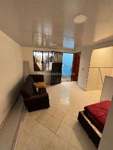 Casa en venta en Santa Librada, Bogotá · foto 16 de 20