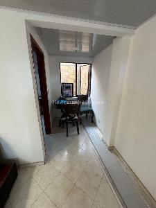 Casa en venta en Santa Librada, Bogotá · foto 17 de 20