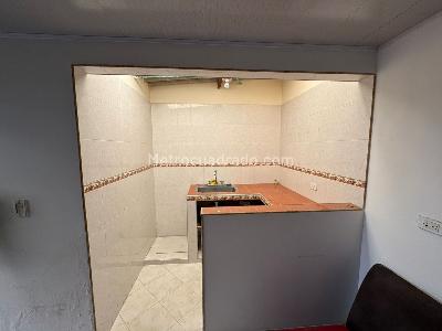 Casa en venta en Santa Librada, Bogotá · foto 18 de 20