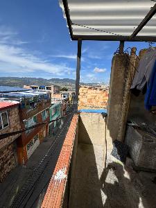 Casa en venta en Santa Librada, Bogotá · foto 19 de 20
