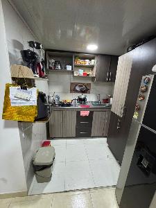 Casa en venta en Santa Librada, Bogotá · foto 3 de 20