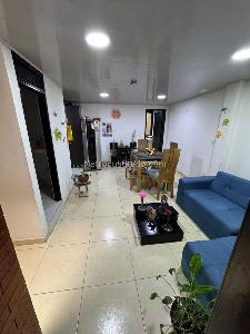 Casa en venta en Santa Librada, Bogotá · foto 5 de 20