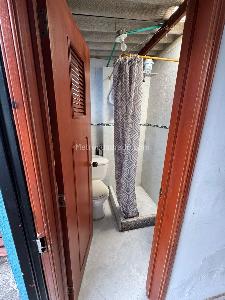 Casa en venta en Santa Librada, Bogotá · foto 6 de 20