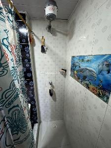 Casa en venta en Santa Librada, Bogotá · foto 7 de 20