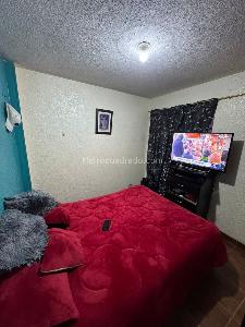Casa en venta en Santa Librada, Bogotá · foto 9 de 20