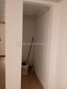 Apartamento de 3 alcobas en arriendo en San Luis, Bogotá, 110 m² · foto 3 de 20