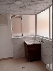 Apartamento de 3 alcobas en arriendo en San Luis, Bogotá, 110 m² · foto 5 de 20