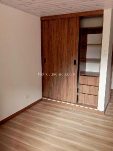 Apartamento de 3 alcobas en arriendo en San Luis, Bogotá, 110 m² · foto 6 de 20