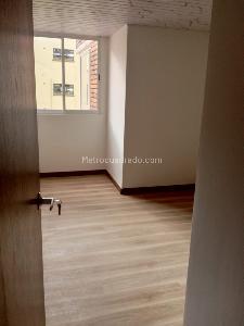 Apartamento de 3 alcobas en arriendo en San Luis, Bogotá, 110 m² · foto 7 de 20