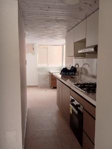 Apartamento de 3 alcobas en arriendo en San Luis, Bogotá, 110 m² · foto 8 de 20
