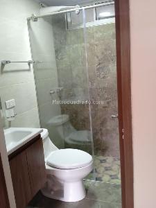 Apartamento de 3 alcobas en arriendo en San Luis, Bogotá, 110 m² · foto 9 de 20