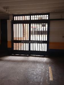 Apartamento de 3 alcobas en arriendo en San Luis, Bogotá, 110 m² · foto 15 de 20