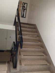 Apartamento de 3 alcobas en arriendo en San Luis, Bogotá, 110 m² · foto 20 de 20