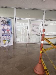 Apartamento de 3 alcobas en venta en Gilmar, Bogotá, 52 m² · foto 6 de 20