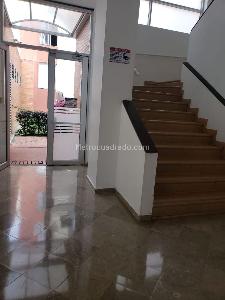 Apartamento de 3 alcobas en venta en Gilmar, Bogotá, 52 m² · foto 7 de 20