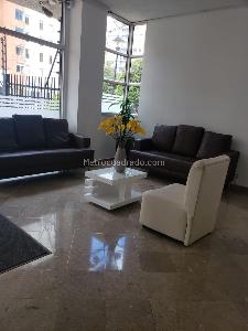 Apartamento de 3 alcobas en venta en Gilmar, Bogotá, 52 m² · foto 8 de 20