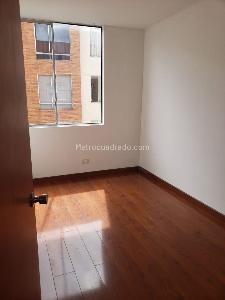Apartamento de 3 alcobas en venta en Gilmar, Bogotá, 52 m² · foto 11 de 20
