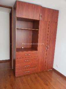 Apartamento de 3 alcobas en venta en Gilmar, Bogotá, 52 m² · foto 13 de 20
