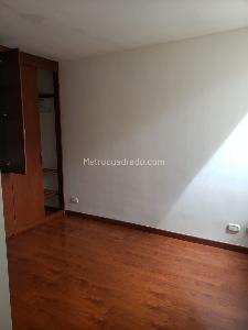 Apartamento de 3 alcobas en venta en Gilmar, Bogotá, 52 m² · foto 14 de 20