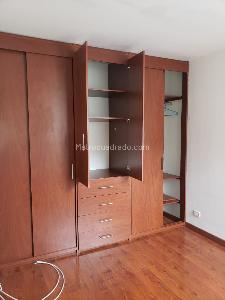 Apartamento de 3 alcobas en venta en Gilmar, Bogotá, 52 m² · foto 15 de 20