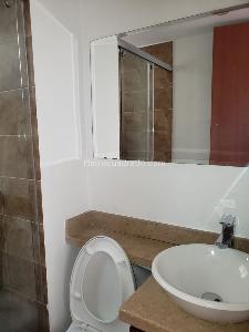 Apartamento de 3 alcobas en venta en Gilmar, Bogotá, 52 m² · foto 16 de 20