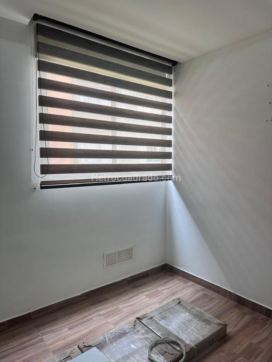 Foto del apartamento
