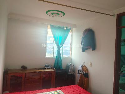 Apartamento en venta en Santa Librada, Bogotá · foto 12 de 19