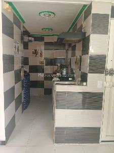 Apartamento en venta en Santa Librada, Bogotá · foto 16 de 19