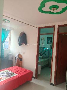 Apartamento en venta en Santa Librada, Bogotá · foto 17 de 19