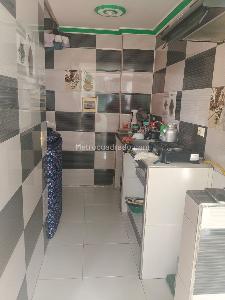 Apartamento en venta en Santa Librada, Bogotá · foto 3 de 19