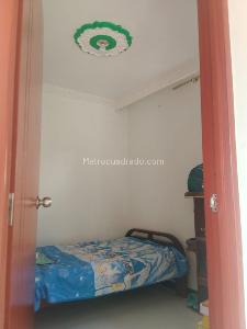 Apartamento en venta en Santa Librada, Bogotá · foto 2 de 19