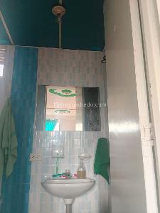 Apartamento en venta en Santa Librada, Bogotá · foto 4 de 19