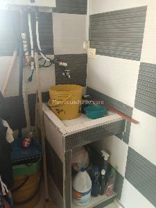 Apartamento en venta en Santa Librada, Bogotá · foto 5 de 19