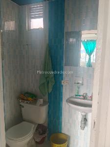 Apartamento en venta en Santa Librada, Bogotá · foto 6 de 19
